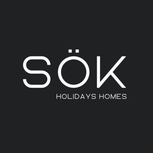 Soek Muelle Uno Holidays Homes Malaga Luaran gambar